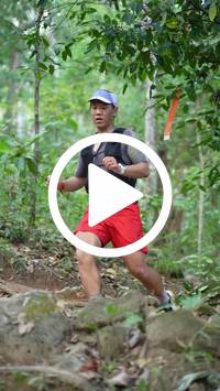 BIB:  <button type="button" onclick="openModal(27631815)" class="btn btn-primary btn-sm float-right" data-toggle="modal" data-target=".modal-high-quality">
                <i class="fa fa-download"></i> Download
                </button>